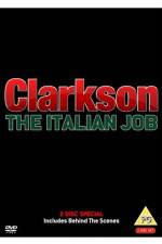 Watch Clarkson The Italian Job Gomovies