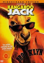 Watch Kangaroo Jack: Animal Casting Sessions Uncut Gomovies