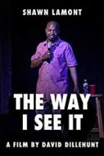 Watch The Way I See It Gomovies
