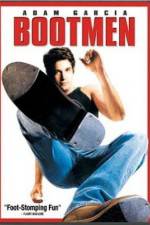 Watch Bootmen Gomovies