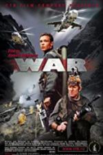 Watch War Gomovies