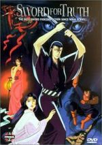 Watch Sword for Truth Gomovies
