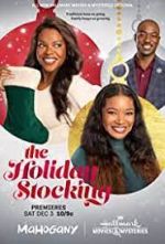 Watch The Holiday Stocking Gomovies