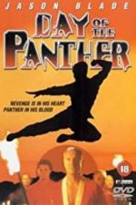 Watch Day of the Panther Gomovies