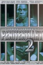 Watch Penitentiary II Gomovies