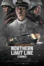 Watch N.L.L: Yeonpyeong Haejeon Gomovies