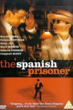 Watch The Spanish Prisoner Gomovies