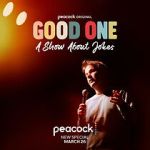 Watch Good One: A Show About Jokes (TV Special 2024) Gomovies