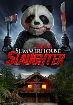 Watch Summerhouse Slaughter Gomovies