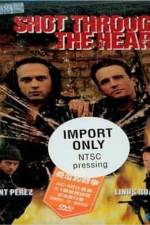 Watch Shot Through the Heart Gomovies