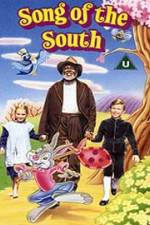 Watch Song of the South Gomovies