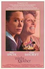 Watch \'night, Mother Gomovies