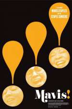 Watch Mavis Gomovies