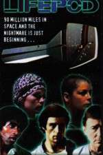 Watch Lifepod Gomovies