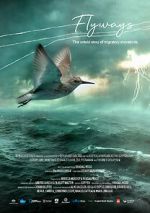 Watch Flyways: the untold journey of migratory shorebirds Gomovies
