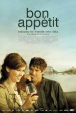 Watch Bon appétit Gomovies