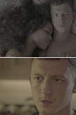 Watch EmPath Gomovies