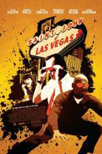 Watch Saint John of Las Vegas Gomovies