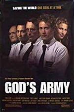 Watch God\'s Army Gomovies