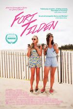 Watch Fort Tilden Gomovies