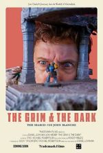 Watch The Grim & the Dark Gomovies
