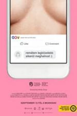 Watch I Hope You\'ll Die Next Time Gomovies