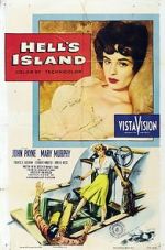 Watch Hell\'s Island Gomovies