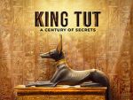 Watch Tut: A Century of Secrets (TV Special 2022) Gomovies