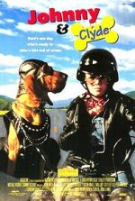 Watch Johnny & Clyde Gomovies