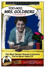 Watch Yoo-Hoo Mrs Goldberg Gomovies