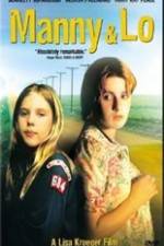 Watch Manny & Lo Gomovies