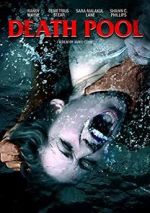 Watch Death Pool Gomovies