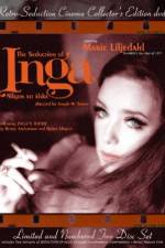 Watch The Seduction of Inga Gomovies