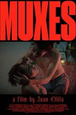 Watch Muxes Gomovies