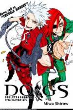 Watch Dogs Bullets & Carnage Gomovies