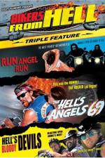 Watch Hell's Bloody Devils Gomovies