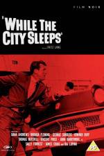 Watch While The City Sleeps Gomovies