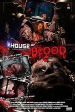 Watch House of Blood Gomovies