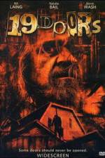 Watch 19 Doors Gomovies