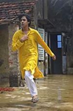 Watch Bollywood and Beyond: A Century of Indian Cinema Gomovies