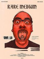 Watch Rare Medium Gomovies
