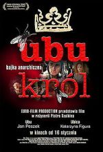 Watch King Ubu Gomovies