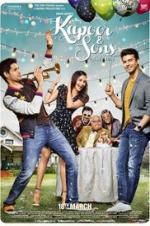 Watch Kapoor and Sons Gomovies