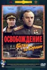 Watch The Liberation - Film IV: The Battle of Berlin Gomovies