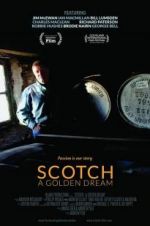 Watch Scotch: The Golden Dram Gomovies