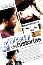 Watch O Contador de Histrias Gomovies