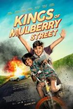 Watch Kings of Mulberry Street Gomovies