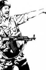 Watch The Glorious Resolve Gomovies