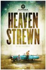 Watch Heaven Strewn Gomovies
