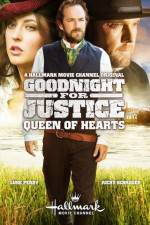 Watch Goodnight for Justice: Queen of Hearts Gomovies